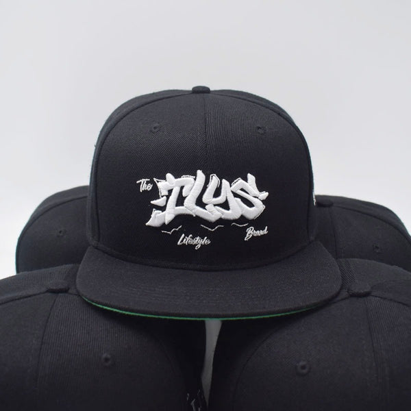 Limited Edition  I L Y S '90's Snapback